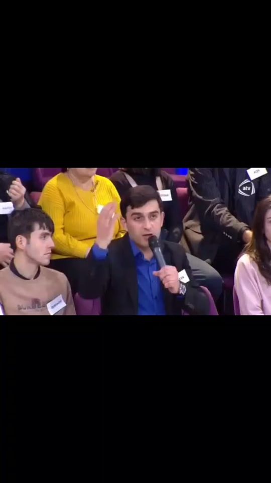TikTok video thumbnail by huseynbedelov.03