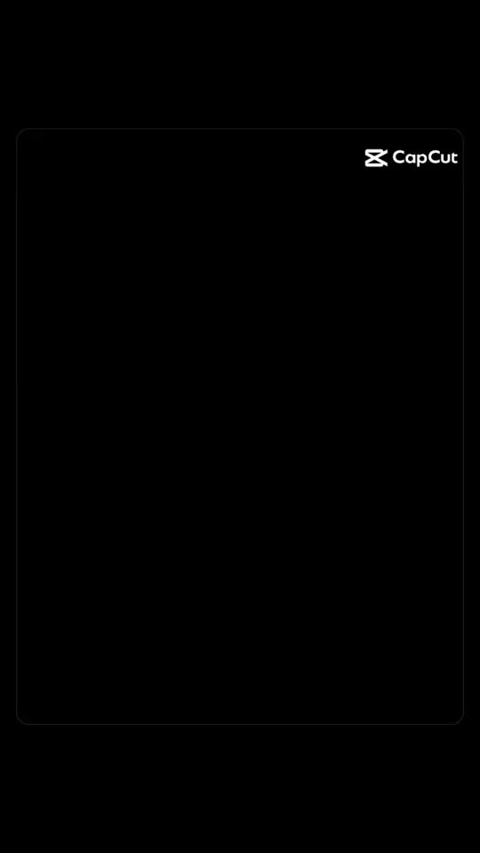 TikTok video thumbnail by ashok_pariyar5.55