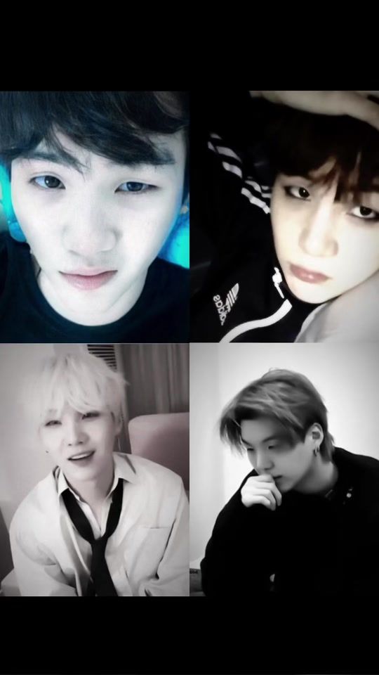 TikTok video thumbnail by amir1_993