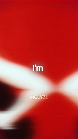 TikTok video thumbnail by mclyzl