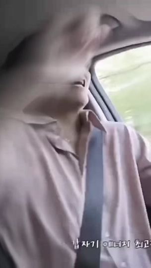 TikTok video thumbnail by jkrety_