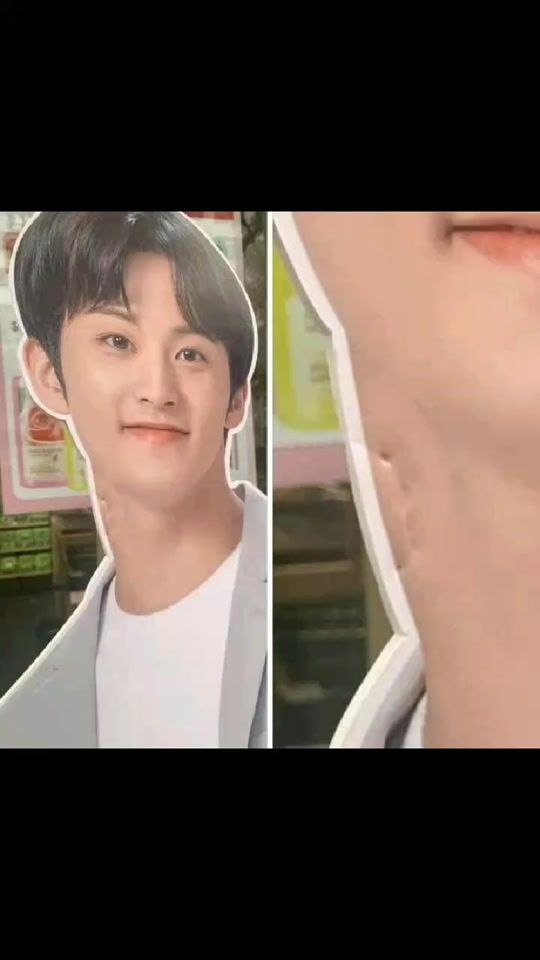 TikTok video thumbnail by alezeref