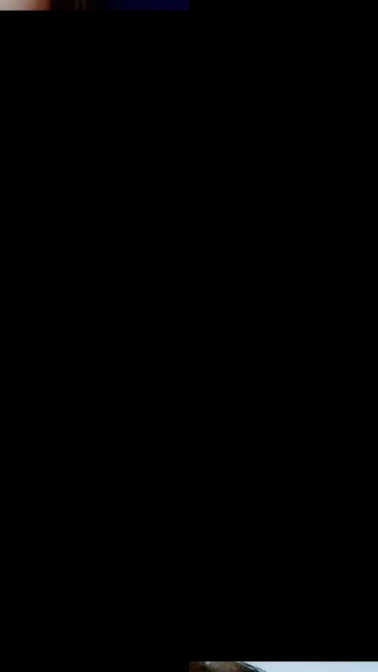 TikTok video thumbnail by danztk_ana2