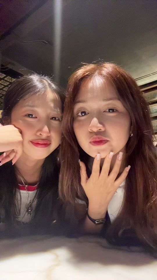 TikTok video thumbnail by rosiijing