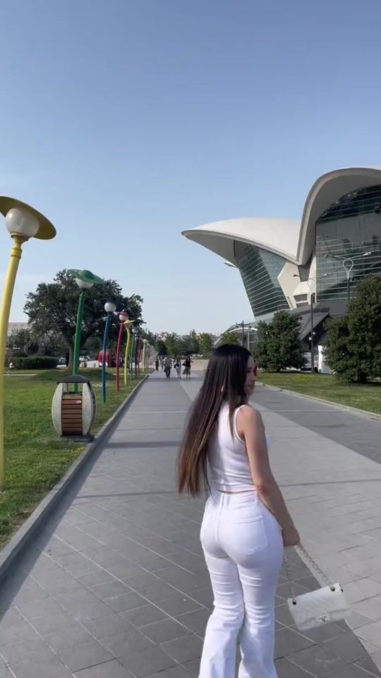TikTok video thumbnail by ____sabina__123