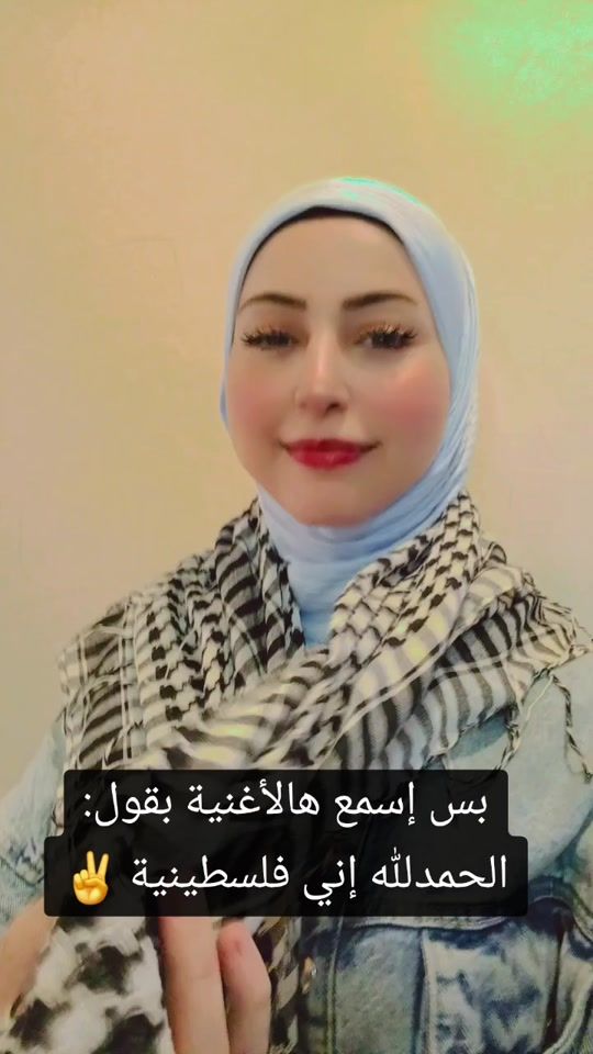 TikTok video thumbnail by jojo_lahham