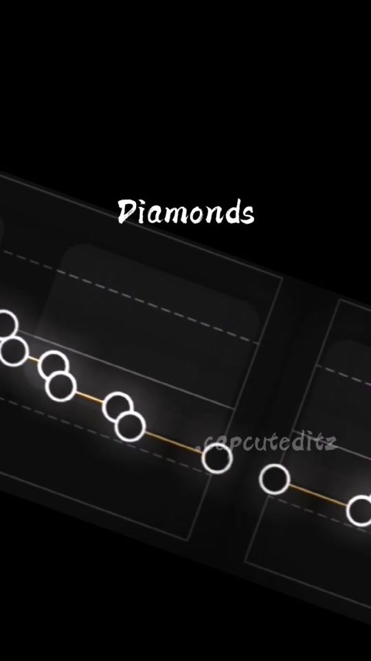 TikTok video thumbnail by s0unds.de