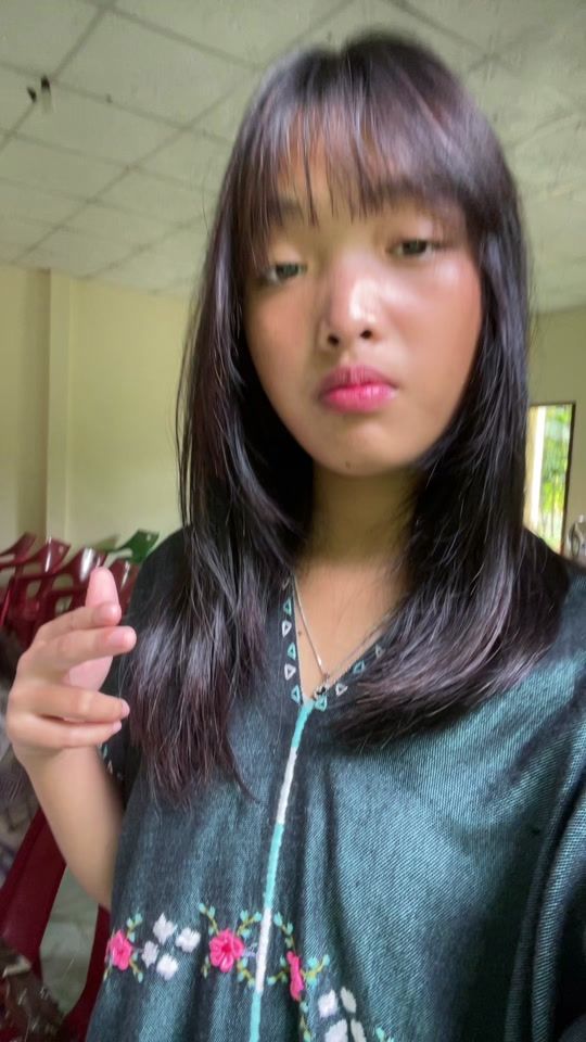 TikTok video thumbnail by blessings._7