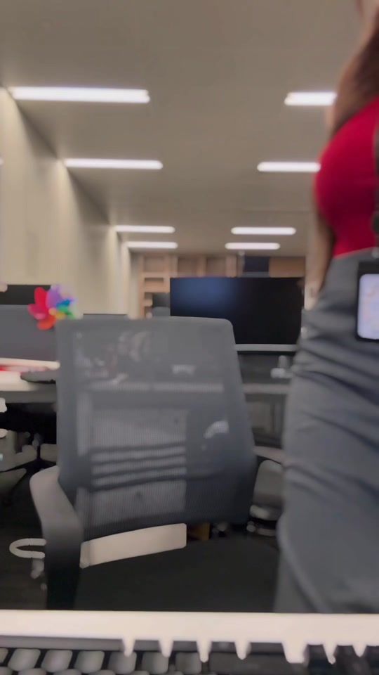 TikTok video thumbnail by thikgaixinh2