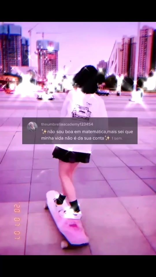TikTok video thumbnail by _a_debochada3