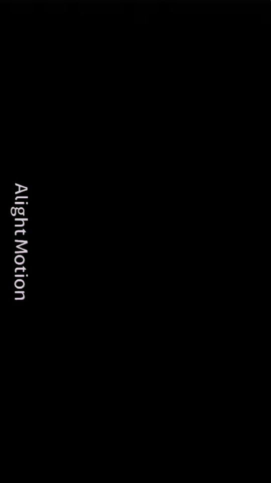 TikTok video thumbnail by s920763