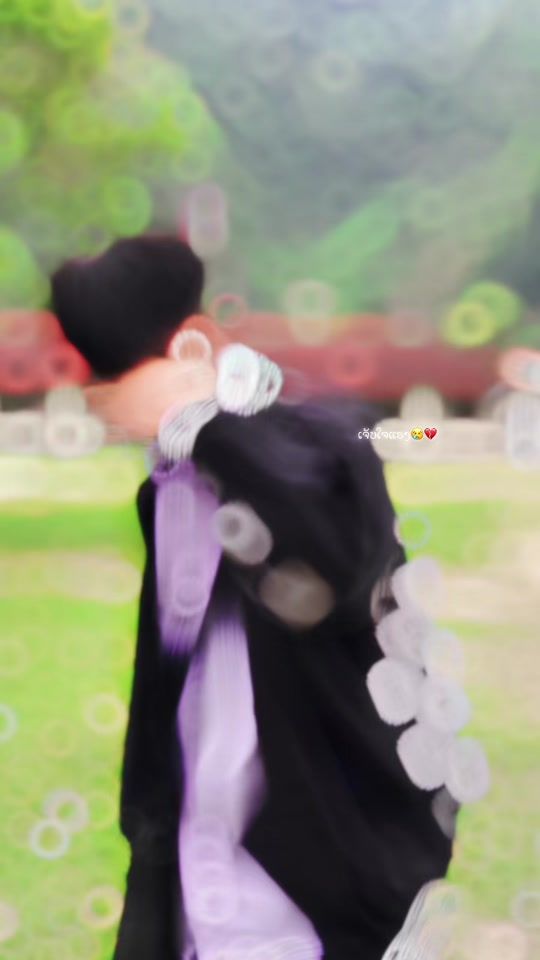 TikTok video thumbnail by .2006792
