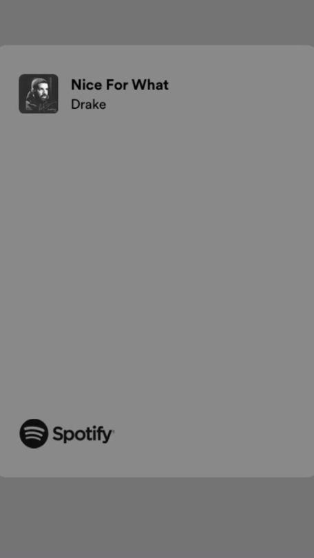 TikTok video thumbnail by lyrics_.hubb