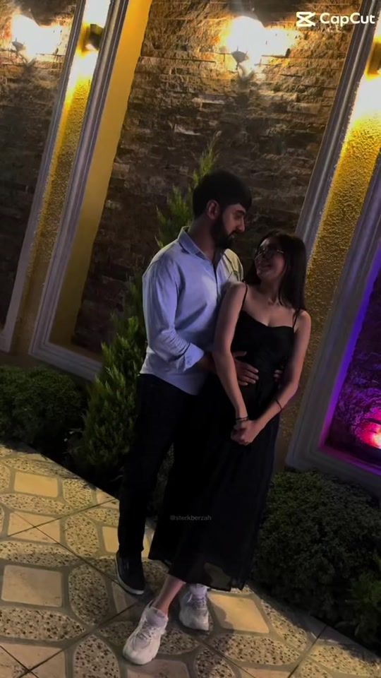 TikTok video thumbnail by xanim_lazer