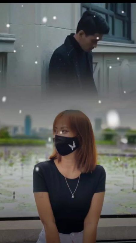 TikTok video thumbnail by yaykyi2