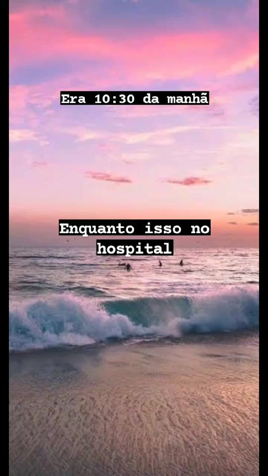 TikTok video thumbnail by nowunited_fc_0405
