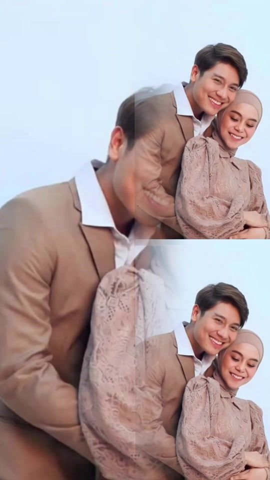 TikTok video thumbnail by levian33