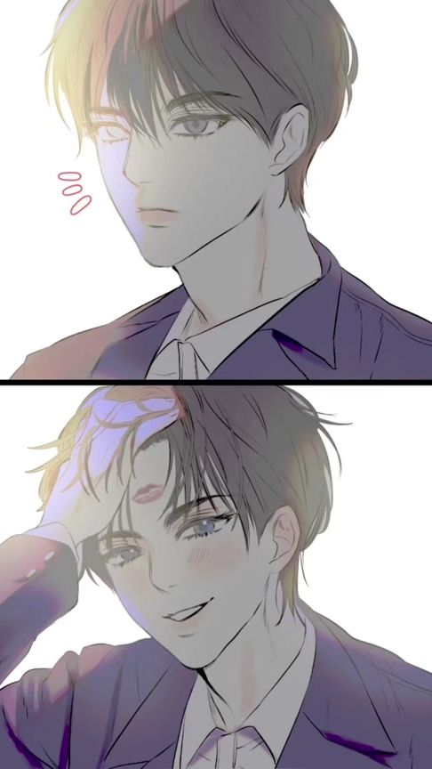 TikTok video thumbnail by _xoqls