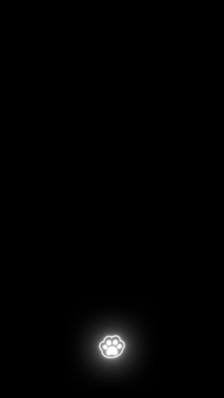 TikTok video thumbnail by jgwmeow