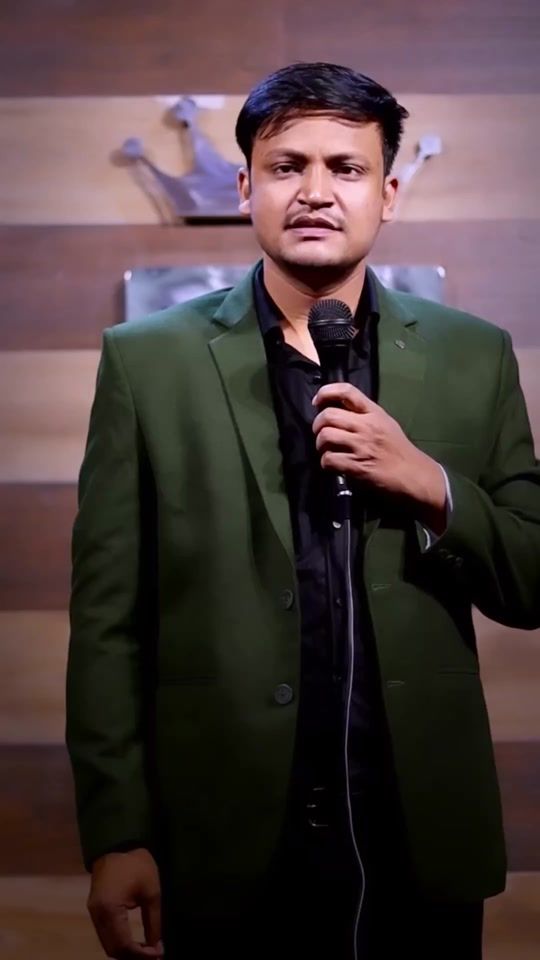 TikTok video thumbnail by maheshkumargautam386
