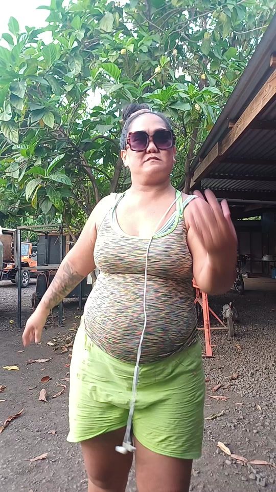 TikTok video thumbnail by vaif987