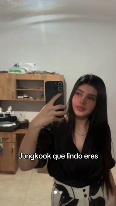 TikTok video thumbnail by ayarabea953