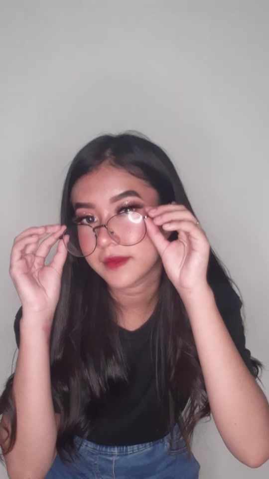 TikTok video thumbnail by potchifayefaye