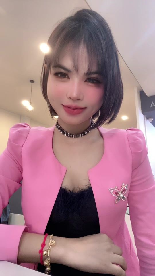 TikTok video thumbnail by nano11788