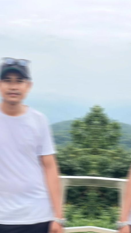 TikTok video thumbnail by akleshchaudhary02