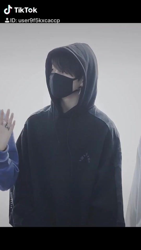 TikTok video thumbnail by user9f5kxcaccp