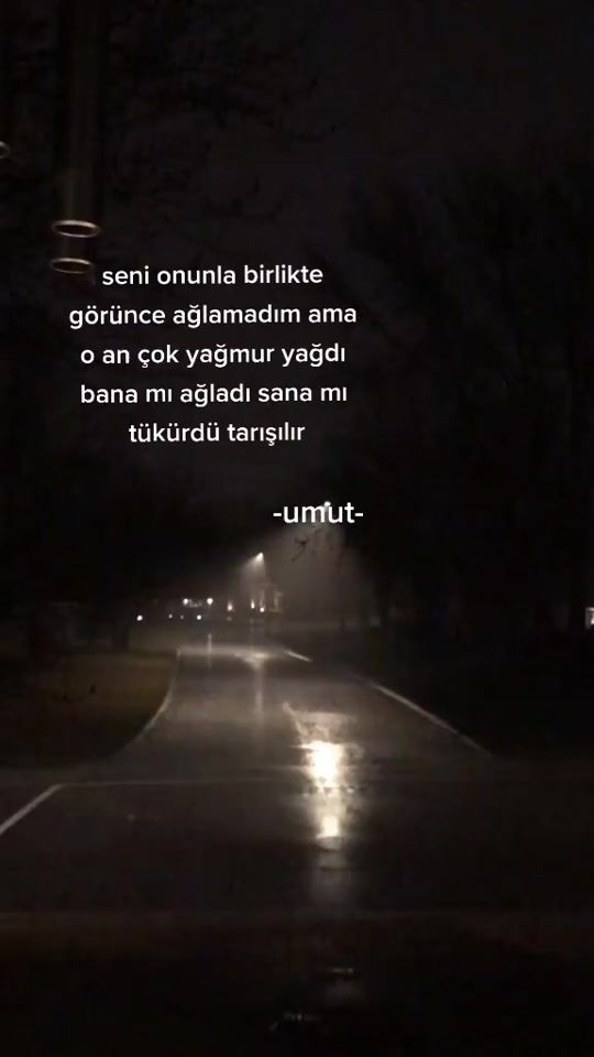 TikTok video thumbnail by batu1nc