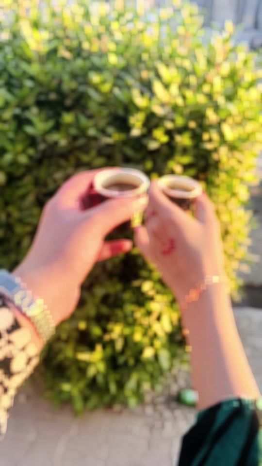 TikTok video thumbnail by yassmi_n77