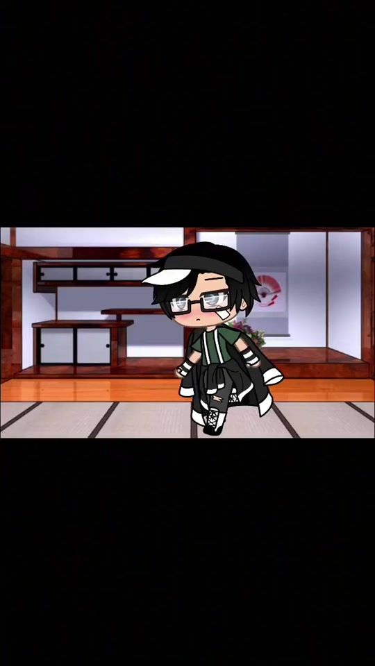 TikTok video thumbnail by clueless.perzon