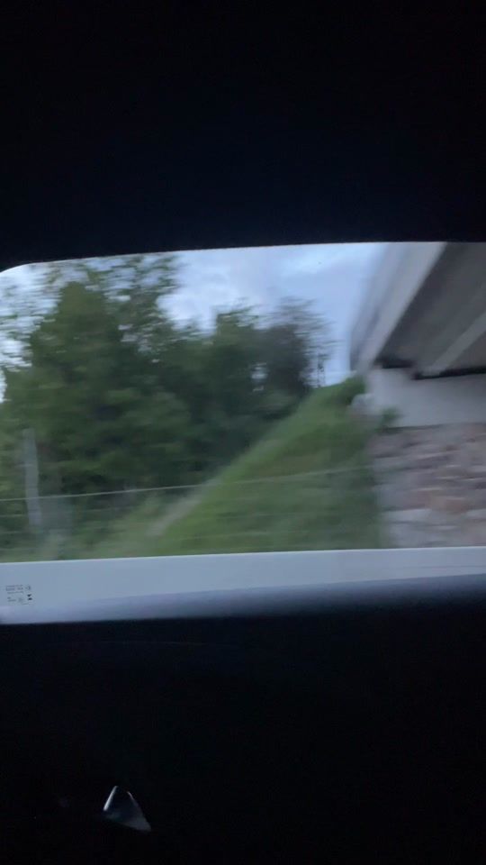 TikTok video thumbnail by aleynosss_