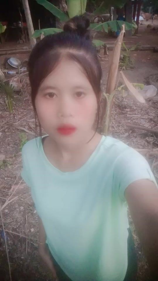 TikTok video thumbnail by bgvex54
