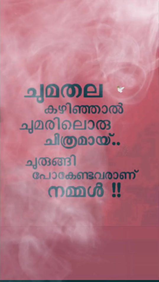 TikTok video thumbnail by vellariprav10