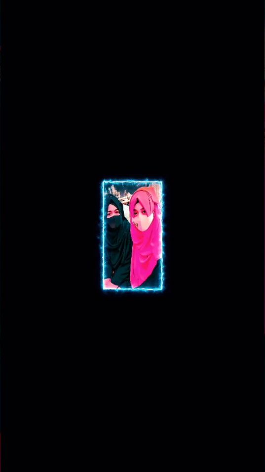 TikTok video thumbnail by jannat_150_