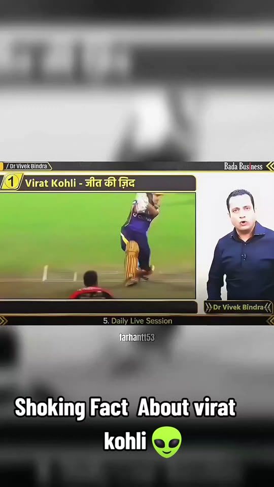 TikTok video thumbnail by jaykaran.patel1