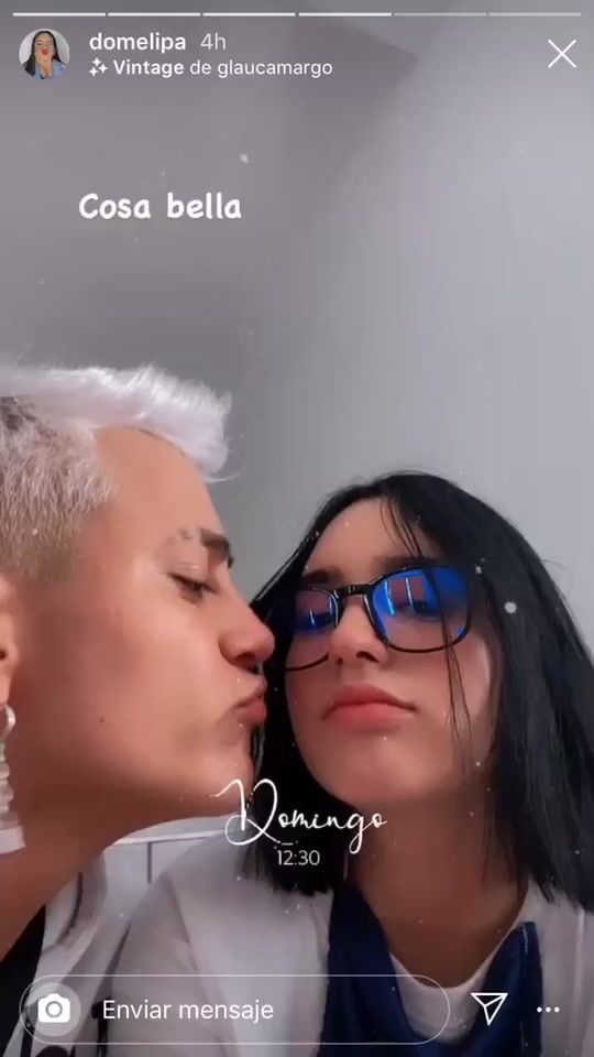 TikTok video thumbnail by melalvr2