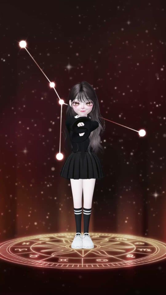 TikTok video thumbnail by miku06282011