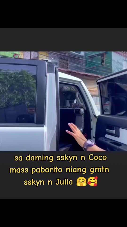 TikTok video thumbnail by matilde.and.popoy