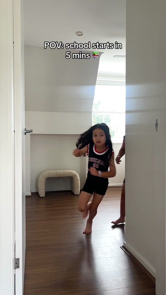 TikTok video thumbnail by miaxtatifamily