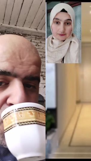 TikTok video thumbnail by shavarma2