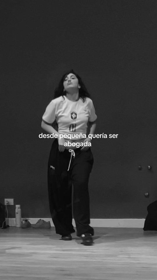 TikTok video thumbnail by orideneco