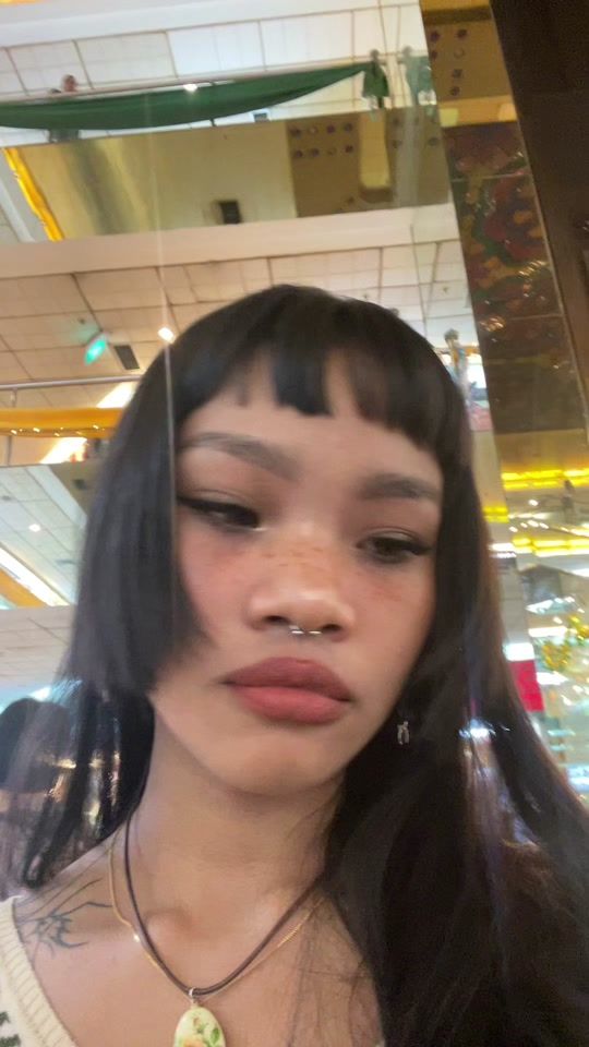TikTok video thumbnail by chaisgod