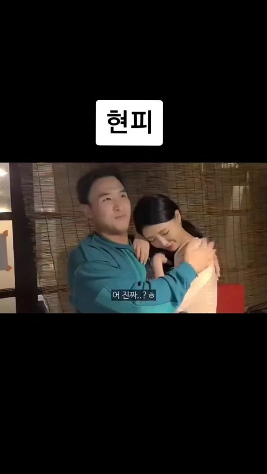TikTok video thumbnail by 30___hanada