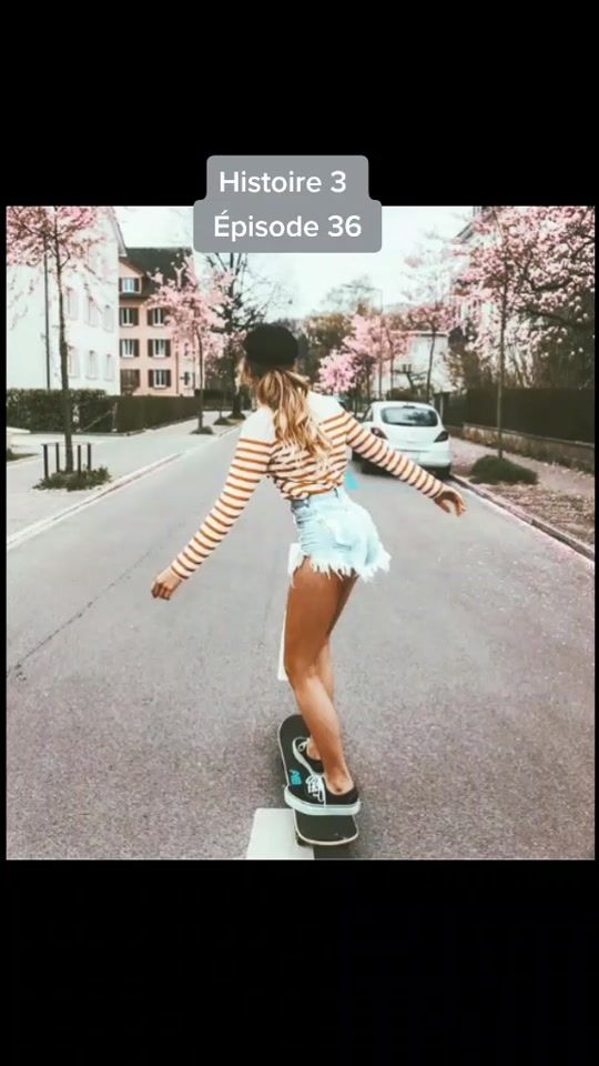 TikTok video thumbnail by ton_histoire_toi