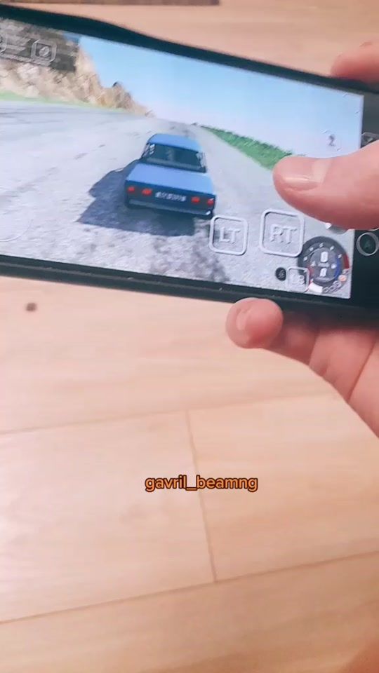 TikTok video thumbnail by tkssoxs
