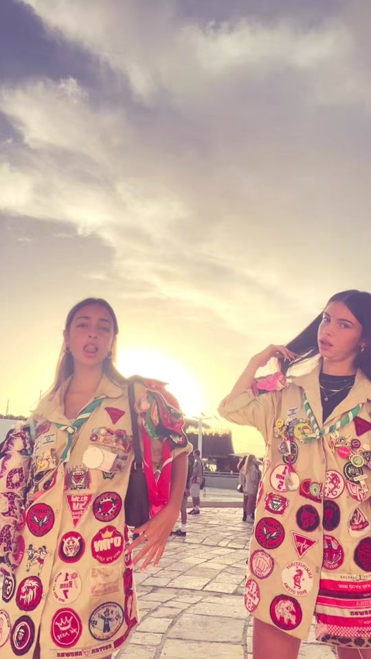 TikTok video thumbnail by bnotamir