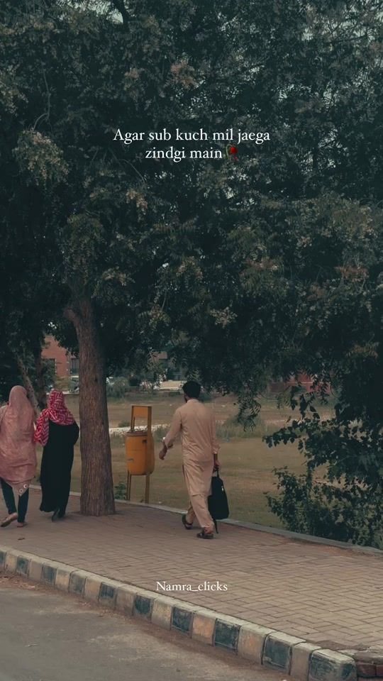 TikTok video thumbnail by methiladas22